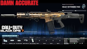 MXR 17 IS DAMN GOOD WITH HEADSHOTS BLACK OPS 7  Call of Duty Black ops 7 #callofduty #codbo7 #mxr17