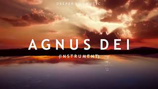 AGNUS DEI - Libera | Intrument - Vocalise 2 (Cover)