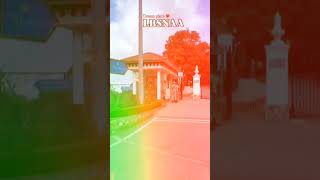 LBSNAA Mussoorie Video❤️💥 Lbsnaa status 🤗❤️UPSC Motivation #lbsnaa#lbsnaastatus #lbsnaamussoorie