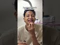 A parte de baixo do aparelho!🦷 #shortvideo #viral #fyp #explore #humor #engraçado #dentista