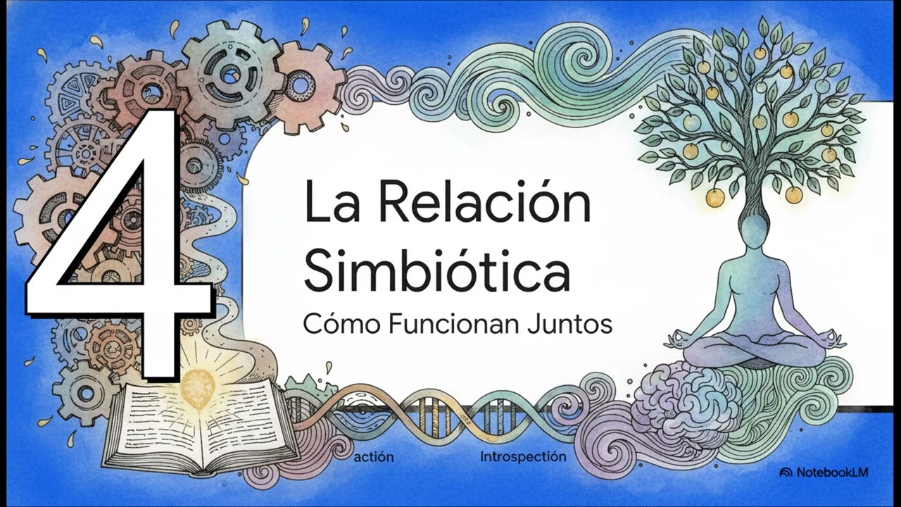 los pilares de la verdad