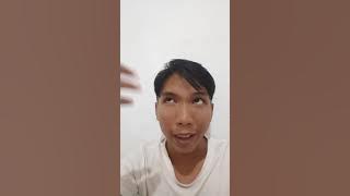 VIDEO PRESENTATION - TOPIC 9 - RADJA