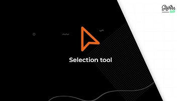Adobe Illustrator Selection Tools Explained #tutorial #illustrator #adobe