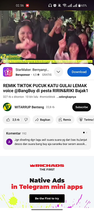 asekk