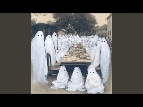 Gurun Gurun — Koe / Sukuu