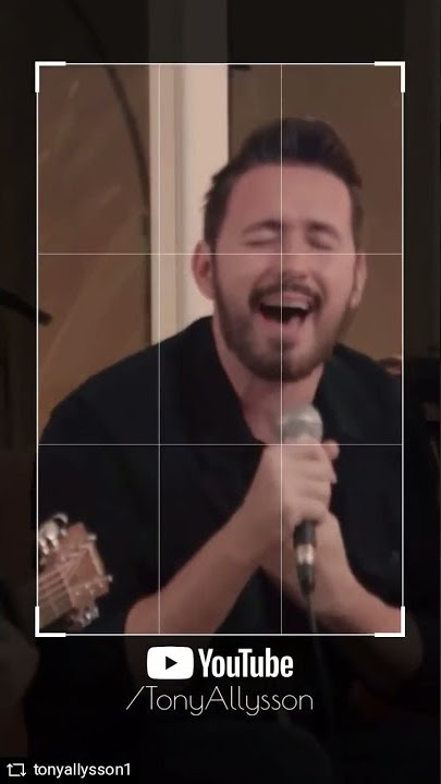 Tony Allysson Vem Curar