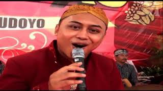 Gea - Tresno Palsu | Dangdut ( Music Video)