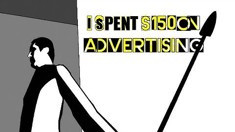 Xecutive Idiocy - Rated R for [REDACTED]