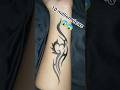 From Blank Skin to Tribal Art 🔥