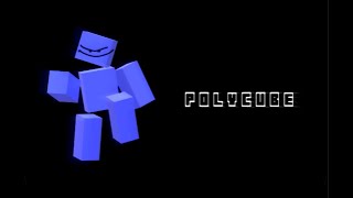 POLYCUBE II | Polycube Remaster