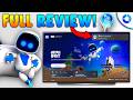 I Completed Astro Bot, Is It Worth It? - Astro Bot Review