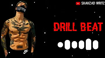 New Drill Beat RingTone || Music Beat RingTone || SHAHZAD WRITZ