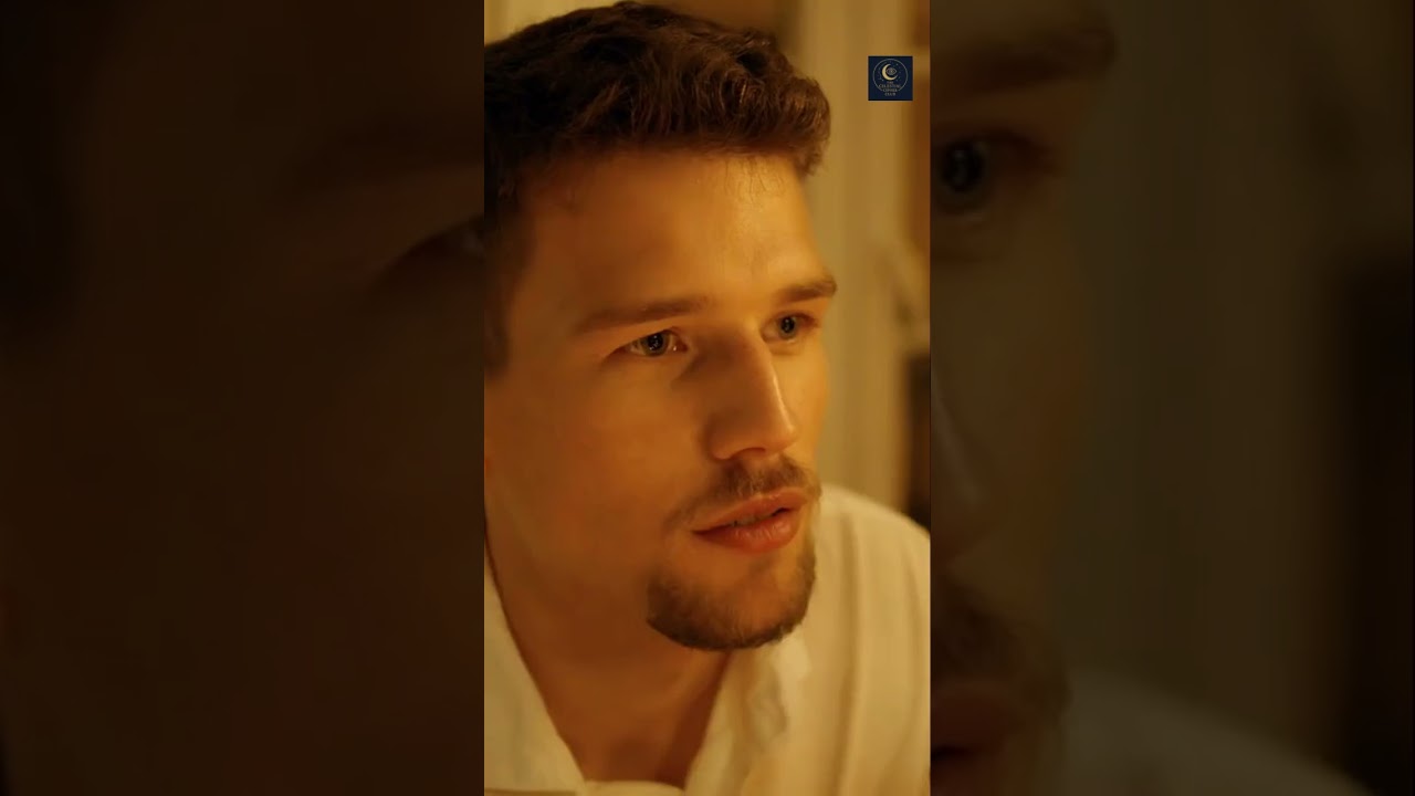 Boundaries Can Be Soft and Sacred | Celestial Cipher Club