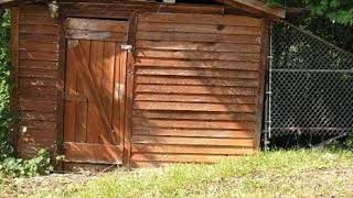 148 Marina Lane video tour