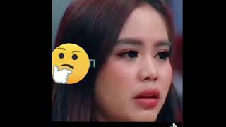 Story wa chef juna//ketebelan tpi dalemannya enak