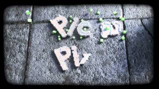 quick_logo.WMV