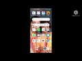 How To Download MP3 Download And Ringtone How To Download MP3 Download And Ringtone