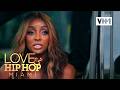 Love & Hip Hop: Miami | Season 6, Episode 9: Sound & Fury