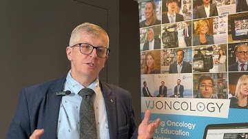 Advances in melanoma gene profiling to improve prognosis and reduce biopsy