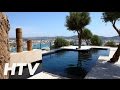 Hotel La Torre Del Canonigo en Ibiza Town - YouTube