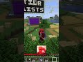 Does Reddoons hate Scandinavians? #minecraft #podcast #gaming #quag