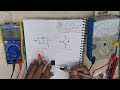 Updated tool    how to check igbt  mosfet digital  analog best multimeter    mtq890