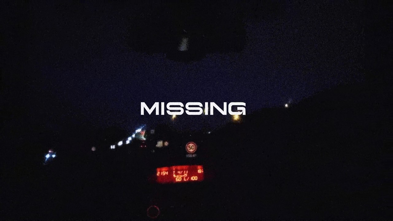 Tonton Night Flicker, Baker Ya Maker, GR3GG3R - MISSING di YouTube Tonton Night Flicker, Baker Ya Maker, GR3GG3R - MISSING di YouTube