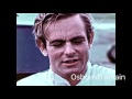 1969 AMC Javelin Promotional Film Trans Am Racing - Javelin Breed