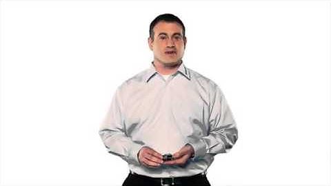 Introducing Our Basler ace Area Scan Cameras With a USB 3 0