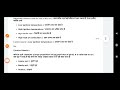 Patwari exam science previous year questions part-3