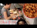 How To Make CHICK-FIL-A Chicken Nuggets (KID FAVORITE)