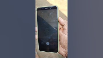 Open Your Camera 📸 By Using Your Volume Down Botton When Your Mobile Screen is Off 📴.#setting ⚙️....