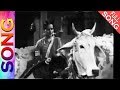 गीत - सुमने मी वाहला | Sumana Me Vahala | (चित्रपट -सिंहगड 1933) Whatsapp Status Video Download Free