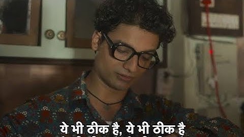 How to download Meme chat keyboard and setting in your phone ......