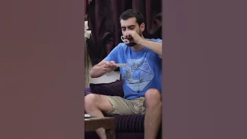 هي أحسن طريقة حتى تخليه يسهر معها بالبيت اكسبلور Drama 