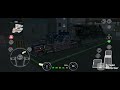 Truck simulator driver USA