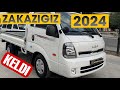 913500400 KIA BONGO3 2024 PROPAN TURBO SOTILADI Kiabongo Bongo Hyundaiporter Porter 913500400 KIA BONGO3 2024 PROPAN TURBO SOTILADI Kiabongo Bongo Hyundaiporter Porter