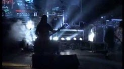 Jamrud - S.H.I.T (Sepertinya Hati Ini Terbakar)  - Durasi: 3:37. 
