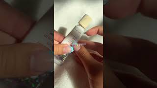 #music #4urpage #viral #algorithm #preppyoreo #skincare #preppy #fypシ゚viral #blowup #vlog ￼