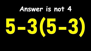 This Math Trick Will Blow Your Mind!