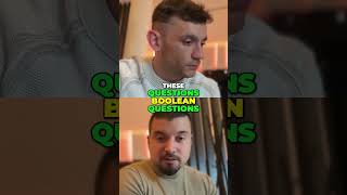 Discover the Secrets of Ranking on Google  Unveiling New SEO Strategies