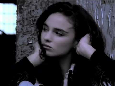 Bang The Drum - Only You (1990)