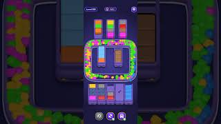 Loop sort 505