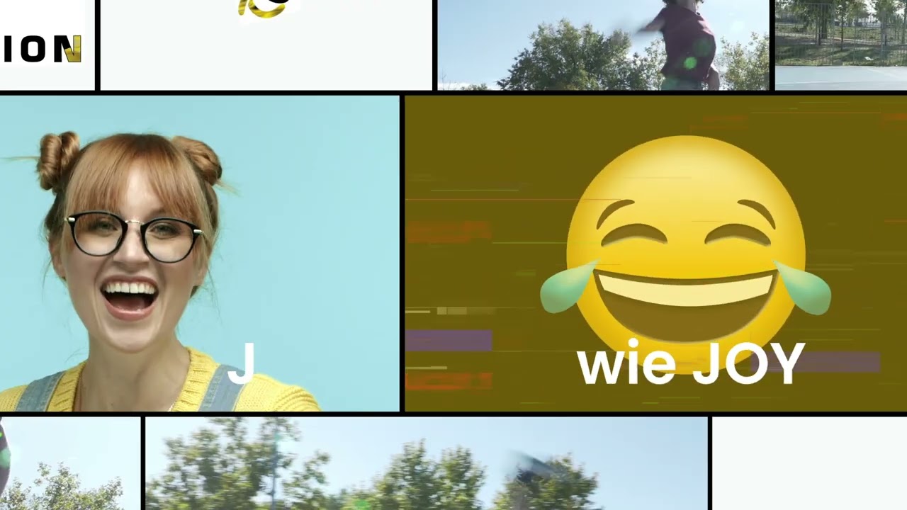 Lehre ist von J - L .. wie wäre es mit LEBENDIG?