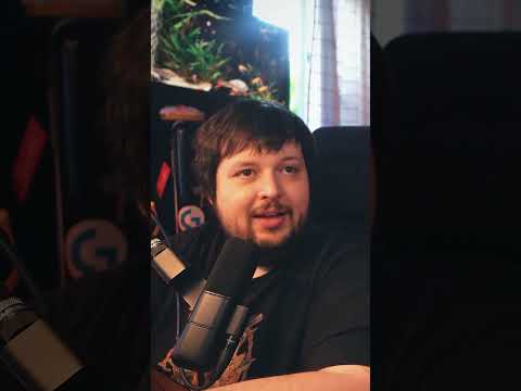 Štěpa vzpomíná na