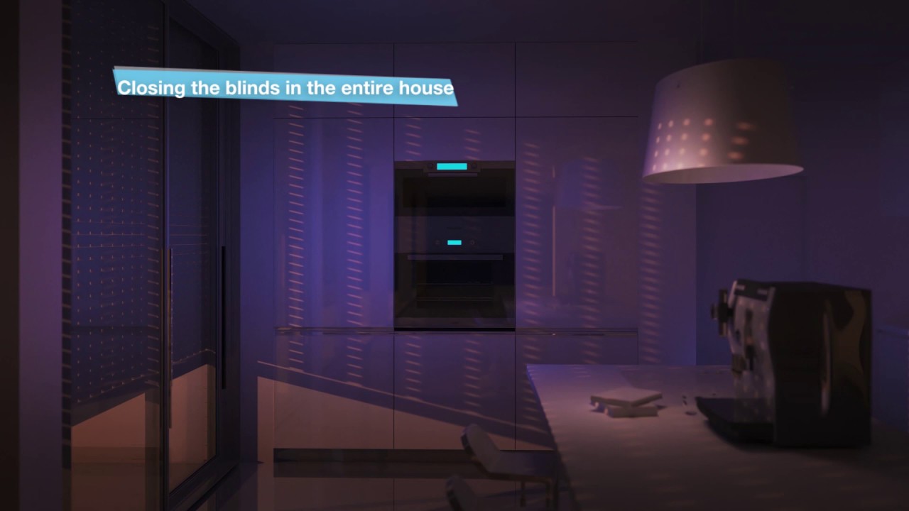 Fibaro Home Center 3: Control Smart Home with 1.3x Faster