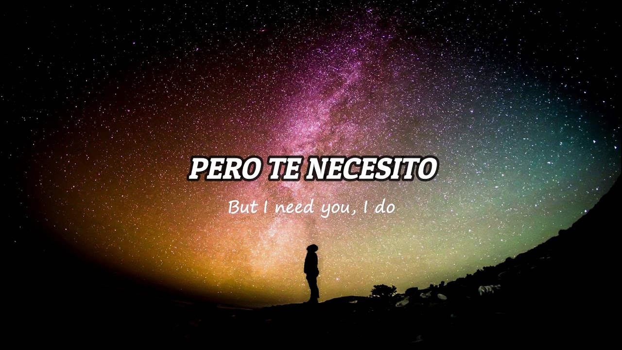 Coldplay- Daddy (Sub. en español) - YouTube