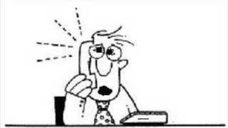 Telefon Şakası Part 11