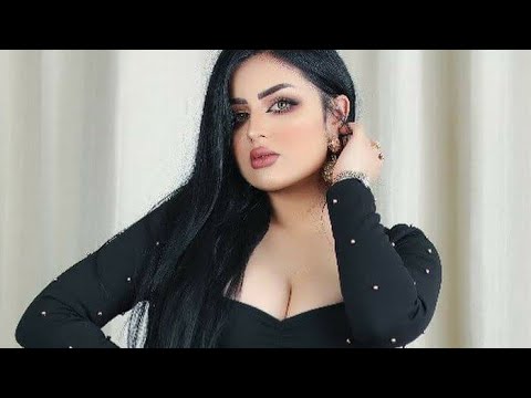 ابو ستار الجلالي بعد شيفيد من تالي كرهتك يجنت غالي تفليش وربي