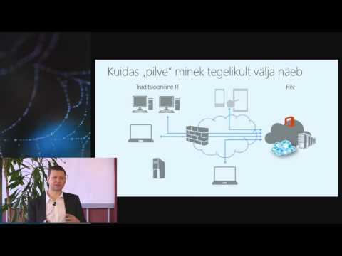 Video: Millal elektroonikavõitmist kasutada?